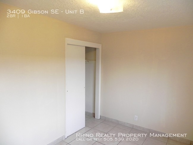 Building Photo - Ready for Immediate Move in!
