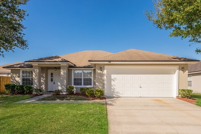 Building Photo - 9373 Prosperity Lake Dr