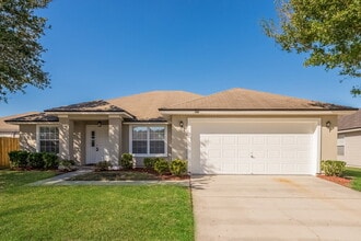 Building Photo - 9373 Prosperity Lake Dr