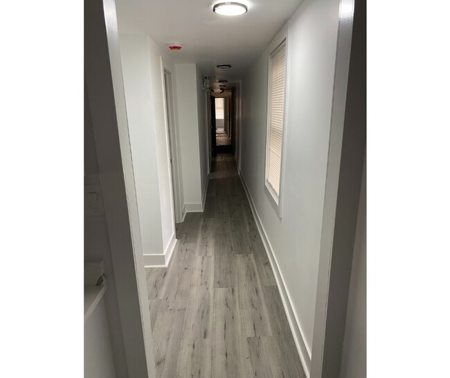 Foto del edificio - 710 N Fulton Ave