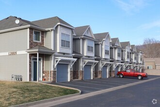 Building Photo - 1288 N Cedar Blvd