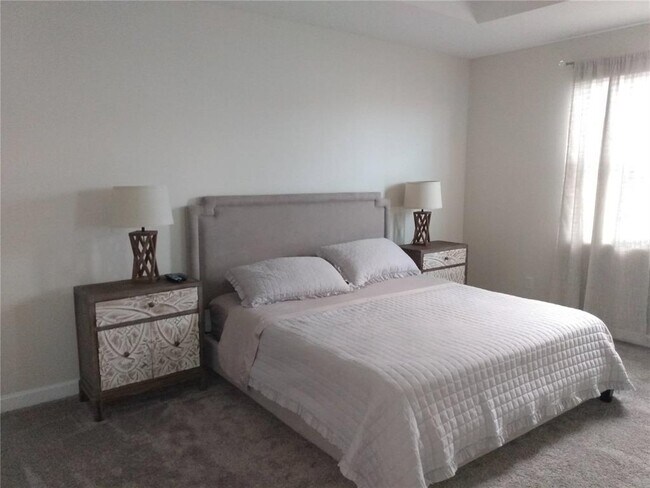 Building Photo - 4721 Tribute Trail