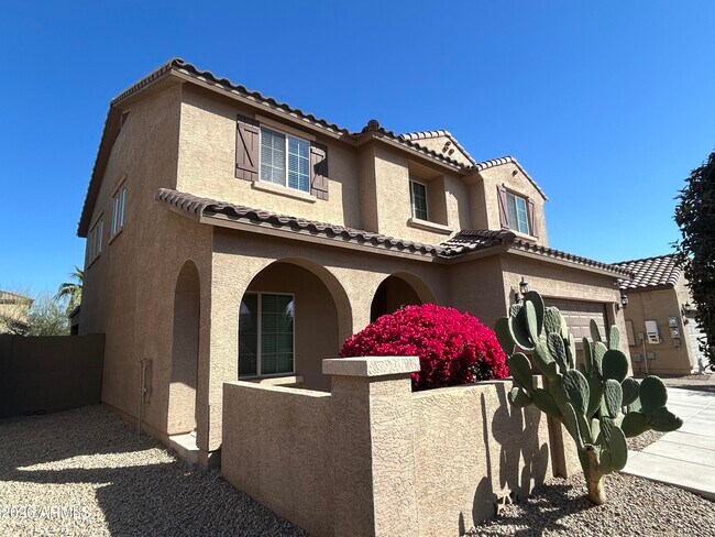 Foto del edificio - 17778 W Hadley St