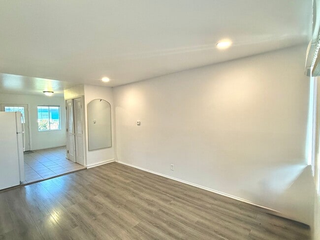 Photo - 22115 Main St Apartment