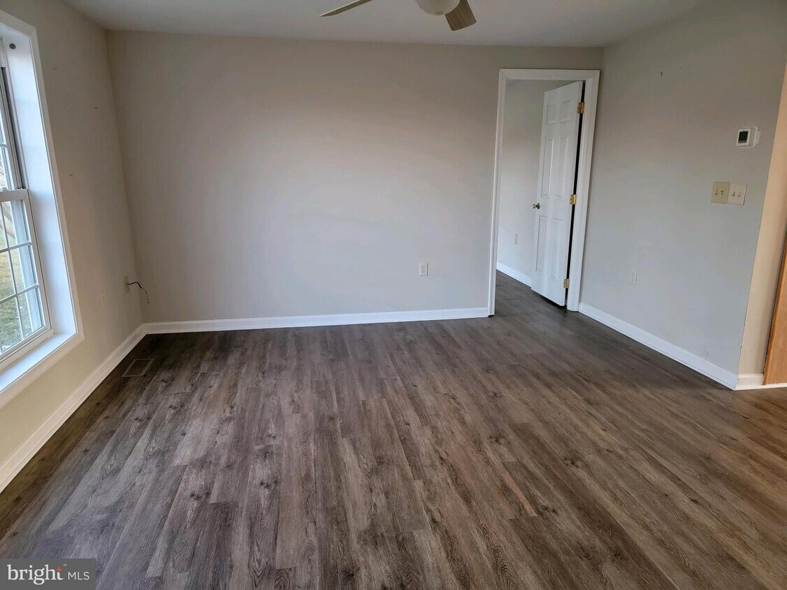 19688 Mulberry Knoll Rd, Lewes, DE 19958 House Rental in Lewes, DE