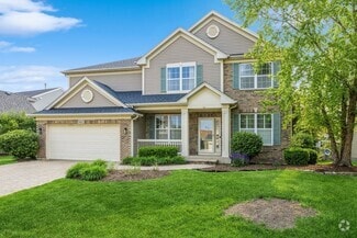 Building Photo - 9482 Inverness Dr