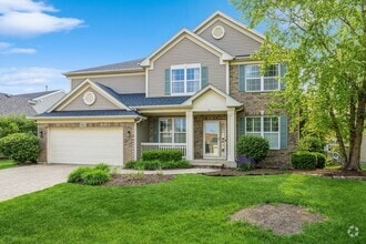Building Photo - 9482 Inverness Dr