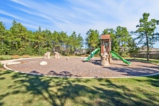 Building Photo - 20112 Leaf River Cir
