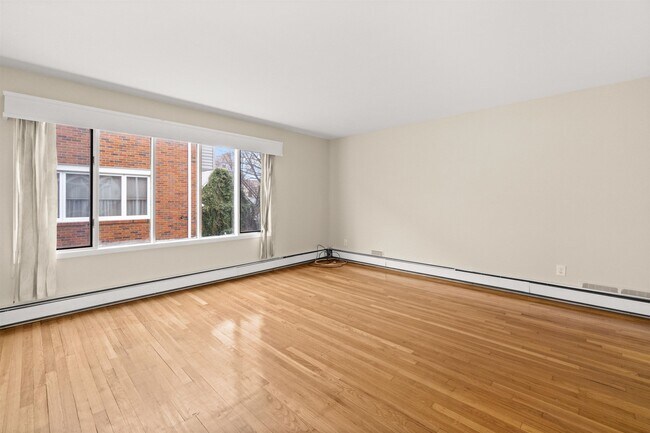 Foto del edificio - 39 W 30th St