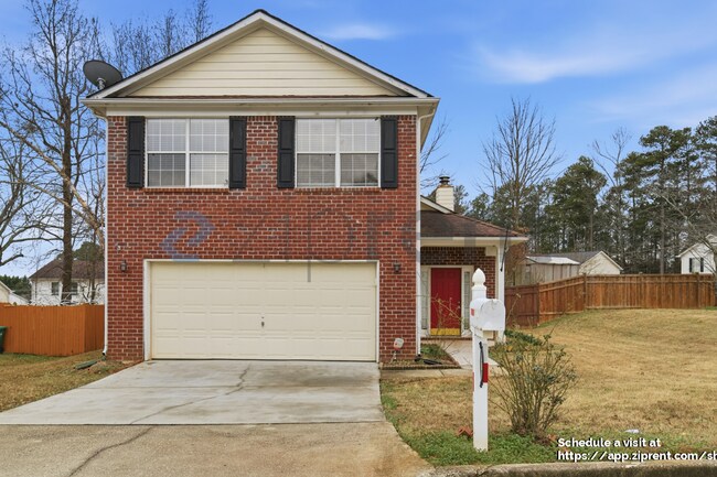 Foto del edificio - 2236 Raven Cir