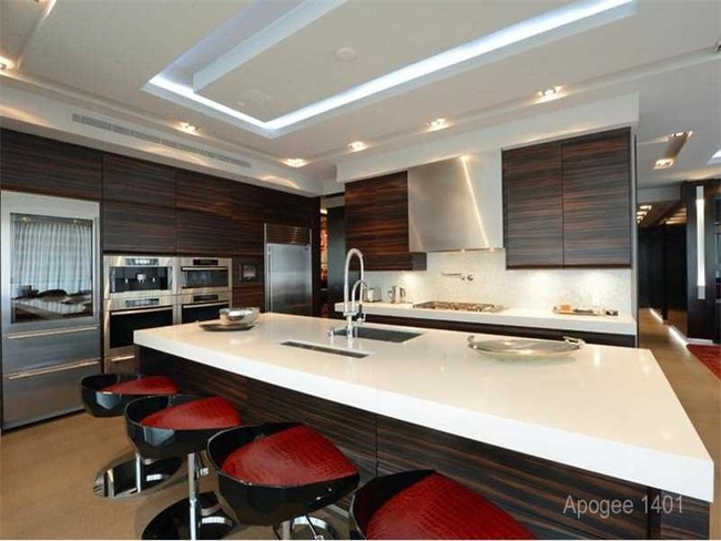 Foto del edificio - 800 S Pointe Dr