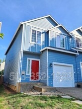 Building Photo - 13180 SW BRIANNE Way