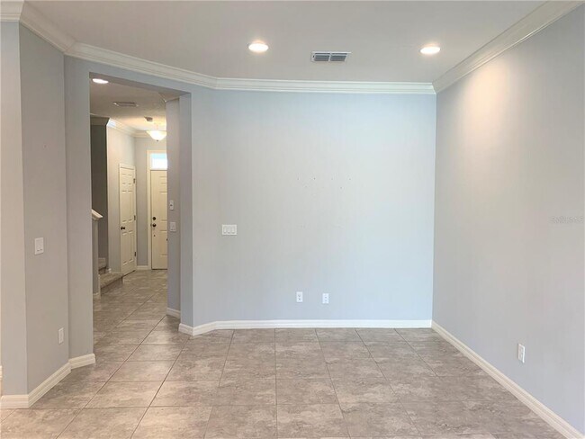 Foto del edificio - 1073 Amber Leaf Trl