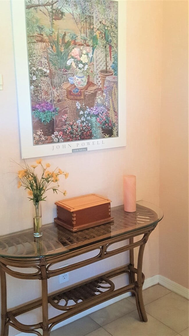 Building Photo - 9926 Perfect Dr