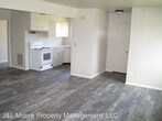 Primary Photo - 3 br, 1 bath House - 102 Elm St.