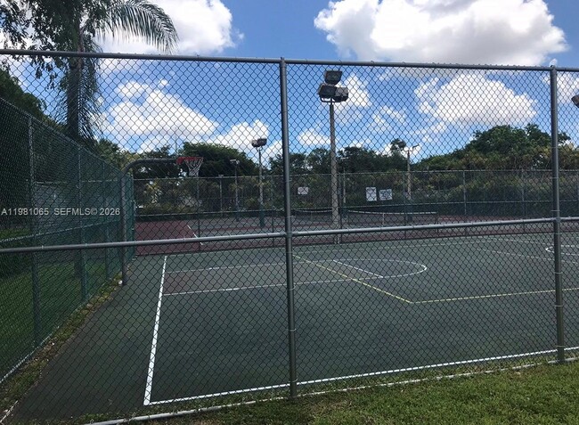 Building Photo - 13615 SW 101st Ln