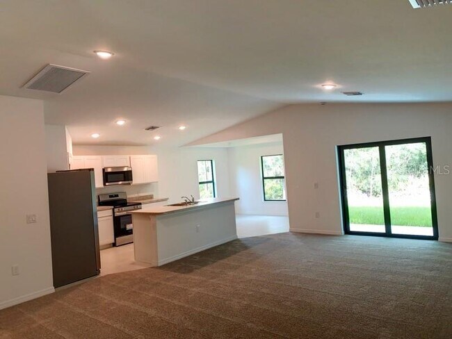 Foto del edificio - 1446 Appaloosa St