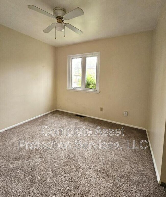 Foto del edificio - 934 N Wood St