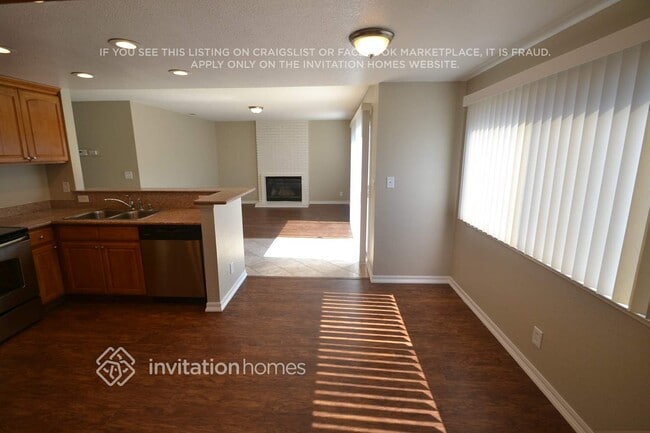 Building Photo - 4616 Country Hls Dr