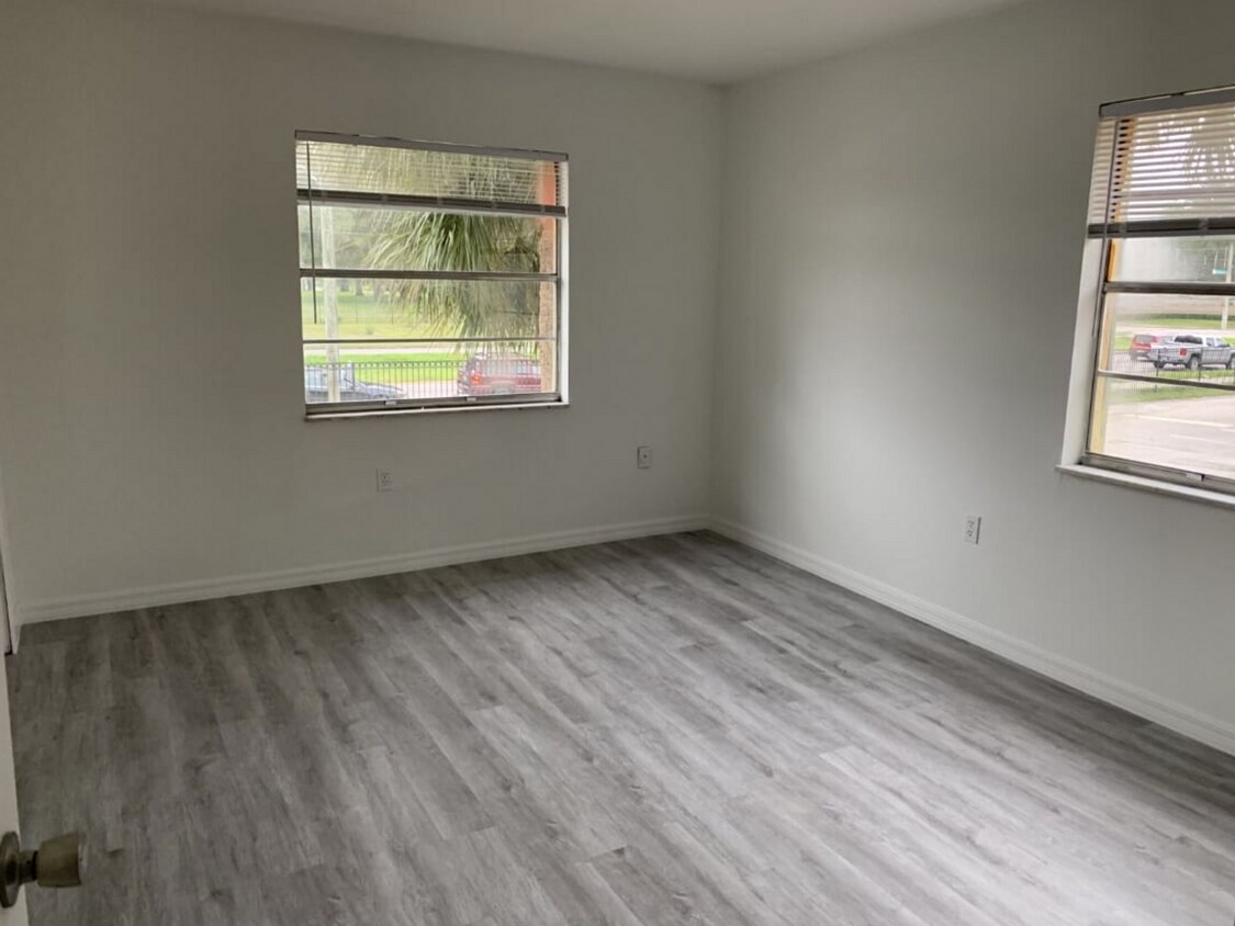 Foto del edificio - 7604 Forest City Rd