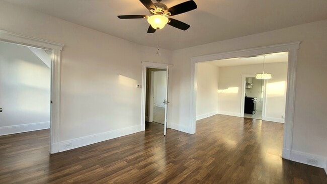 Building Photo - 630 Palisade Ave