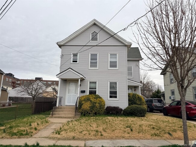 Building Photo - 184 Cleveland Ave