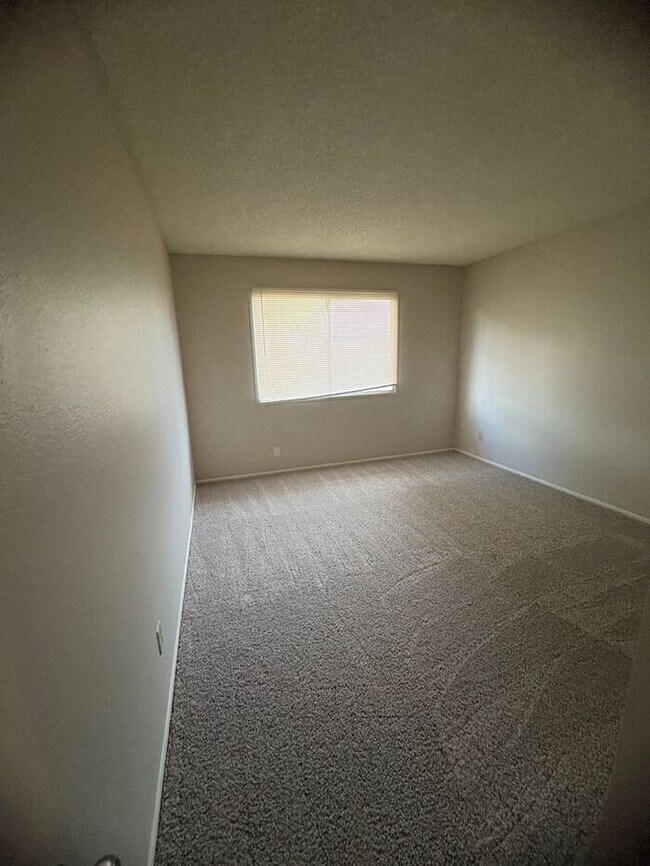 Foto del edificio - 2613 W Dunbar Dr