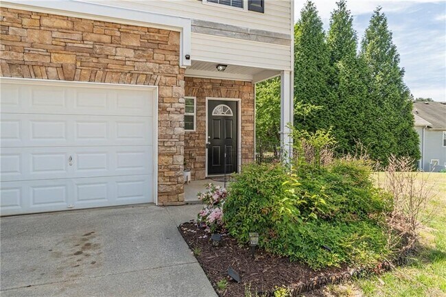 Building Photo - 4834 Zephyr Cove Pl