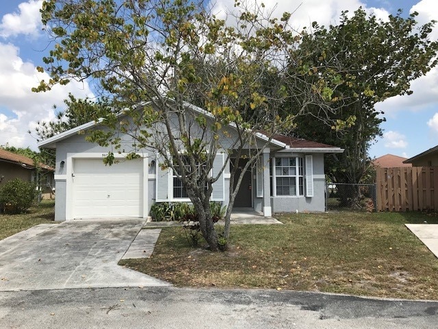 Primary Photo - 5673 Boynton Bay Cir