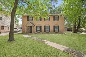 Building Photo - 1123 Marne Ln