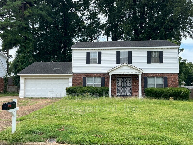 Primary Photo - 2055 Jamie Dr