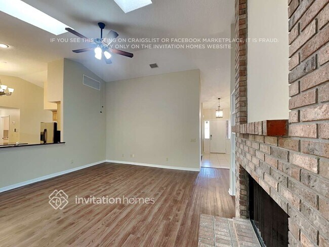 Building Photo - 6265 Indian Meadow St