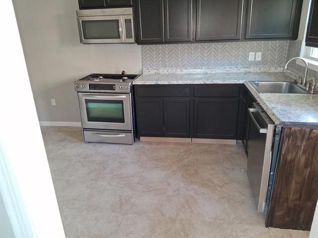 Foto principal - 2319 Glengariff Dr