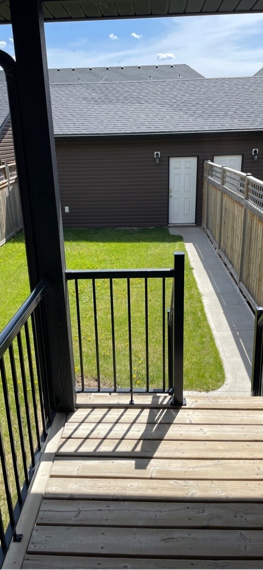 Building Photo - 233 Rajput Way