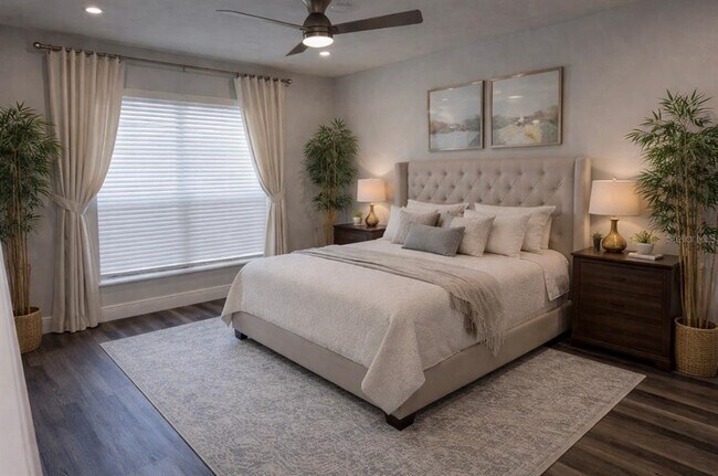 Foto del edificio - 9481 Highland Oak Dr