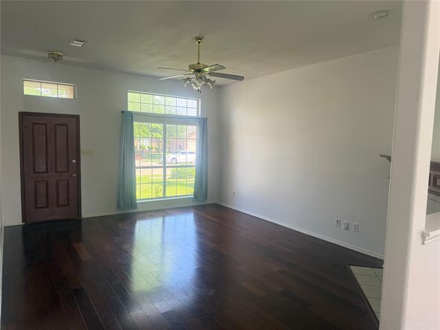 Building Photo - 9090 River Trails Blvd