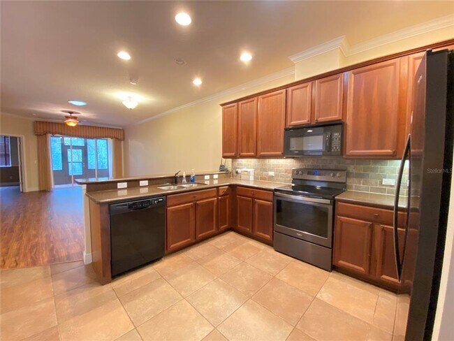 Foto del edificio - 30542 Lipizzan Terrace