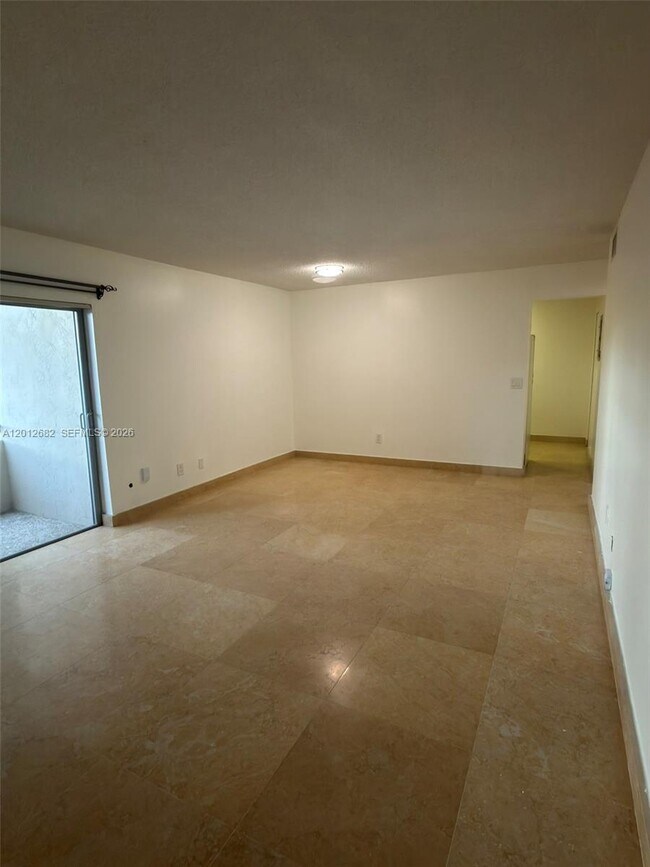 Building Photo - 7757 SW 86th St
