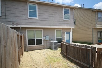 Building Photo - 16807 Libson Falls Dr