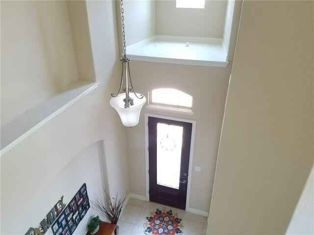 Building Photo - 4424 Overton Dr