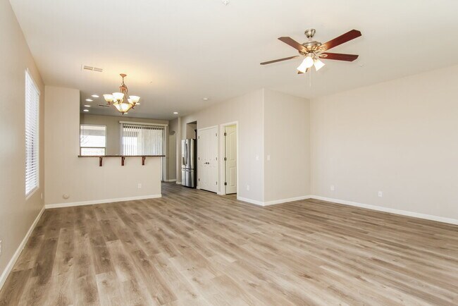 Foto del edificio - 30999 N 127th Ave