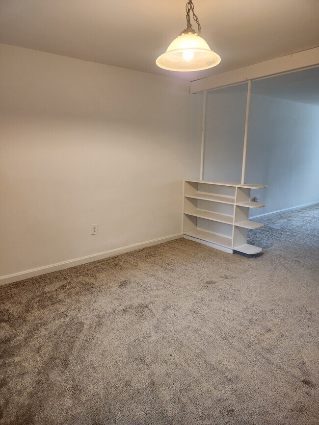 Foto del edificio - 7714 Greymont St
