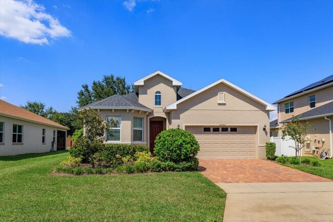 Immaculate Move-In Ready 3-Bedroom Home wi... - Immaculate Move-In Ready 3-Bedroom Home wi...