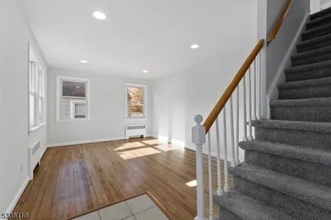 Building Photo - 7 Wehner Pl