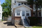 Primary Photo - 125 Reese St