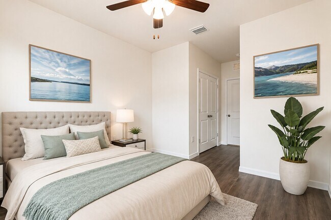 Foto del edificio - 11858 Mountain Retreat Ln