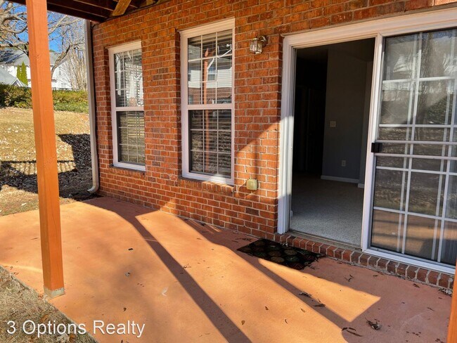 Building Photo - 2 br, 2.5 bath House - 2234 Dillard Xing