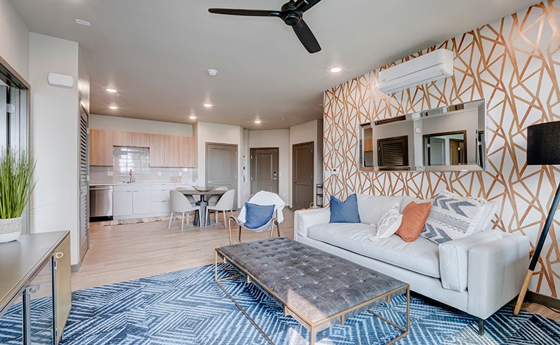 Azure 550 Marina Gateway Dr Sparks, NV 89434
