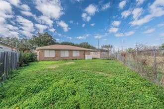 Building Photo - 124 N Washington St