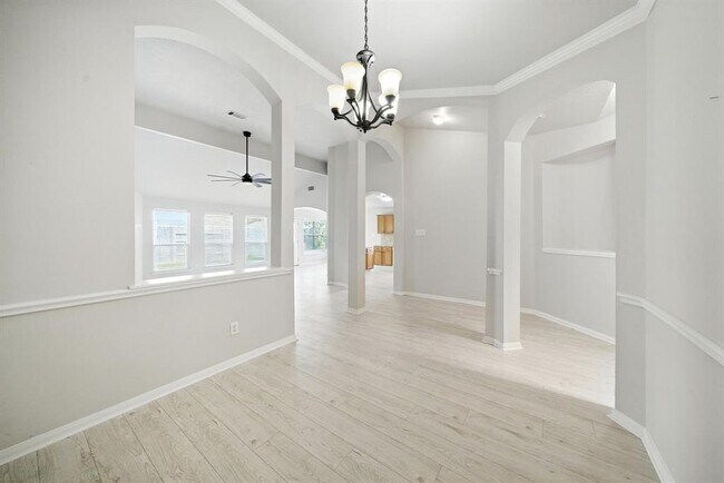 Foto del edificio - 11127 Cactus Point Ct